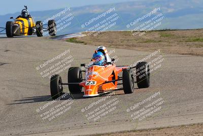 media/Mar-25-2023-CalClub SCCA (Sat) [[3ed511c8bd]]/Group 7/Race/